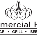 Commercial Hotel Dubbo - Restaurant Guide