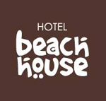 Commercial Hotel Motel - Restaurant Guide