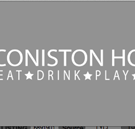 Coniston Hotel - Restaurant Guide