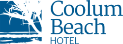 Marcus Beach QLD Restaurant Guide
