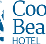Coolum Beach Hotel - Restaurant Guide
