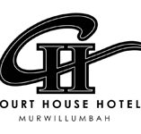 Courthouse Hotel - Restaurant Guide