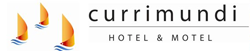 Currimundi QLD Restaurant Guide