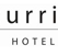 Currimundi Hotel - Restaurant Guide