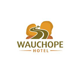 Devils Marbles HotelWauchope - Restaurant Guide