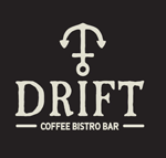 Drift Bar - Restaurant Guide