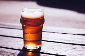 Duaringa Hotel - Restaurant Guide 1