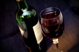 Duaringa Hotel - Restaurant Guide 2