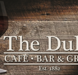 Duke of Edinburgh Hotel - Restaurant Guide