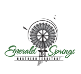 Emerald Springs Roadhouse - Restaurant Guide 0