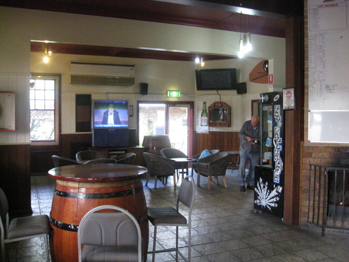 Gillieston Heights NSW Restaurant Guide