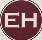 Exchange Hotel - Restaurant Guide