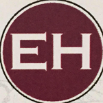 Exchange Hotel - Restaurant Guide 0