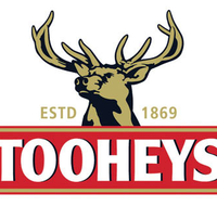 Federal Hotel - Restaurant Guide