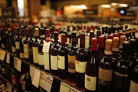 Figtree NSW Restaurant Guide