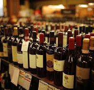 Figtree Hotel - Restaurant Guide