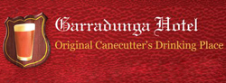 Garradunga QLD Restaurant Guide