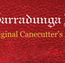 Garradunga Hotel - Restaurant Guide