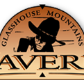 Glass House Mountains Tavern - Restaurant Guide