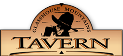 Glass House Mountains Tavern - Restaurant Guide 0