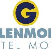 Glenmore Hotel-Motel - Restaurant Guide