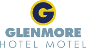 Glenmore Hotel-Motel - Restaurant Guide 0