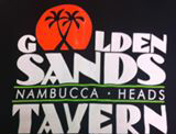 Nambucca Heads NSW Restaurant Guide