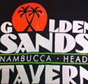 Golden Sands Tavern