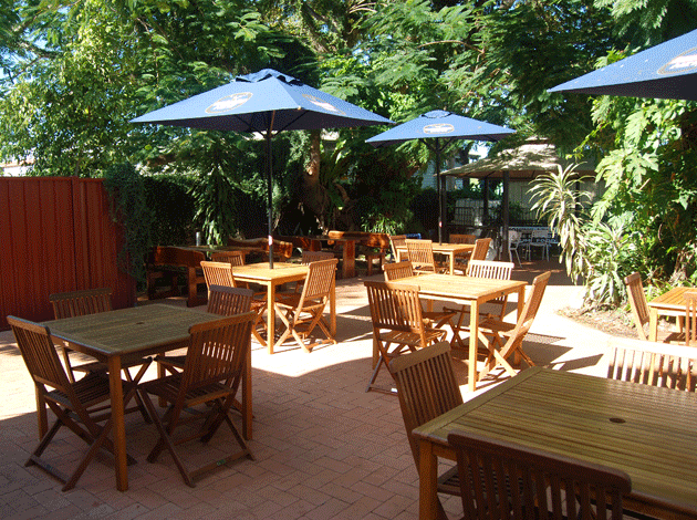 Glenleigh QLD Restaurant Guide