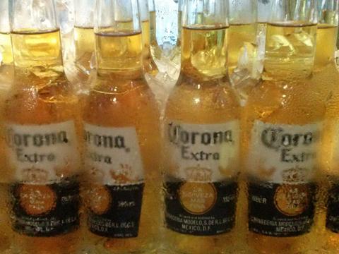 Great Northern Hotel - Restaurant Guide 2