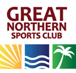 Great Northern Sports Club - Restaurant Guide