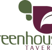 Greenhouse Tavern - Restaurant Guide