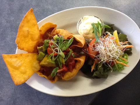 Hallidays Point Tavern - Restaurant Guide 1