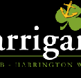 Harrigan's Irish Pub