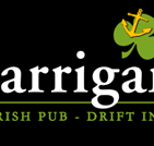 Harrigan's Drift Inn - Restaurant Guide