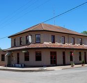 Heddon Greta Hotel - Restaurant Guide