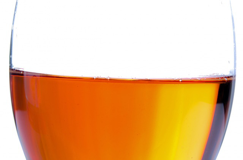 Heddon Greta Hotel - Restaurant Guide 1