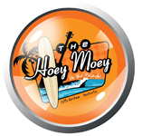 Hoey MoeyPark Beach Hotel - Restaurant Guide