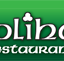 Hoolihans Irish Restaurant  Bar - Restaurant Guide