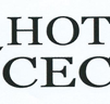 Hotel Cecil Casino - Restaurant Guide