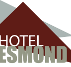 Hotel Jesmond - Restaurant Guide