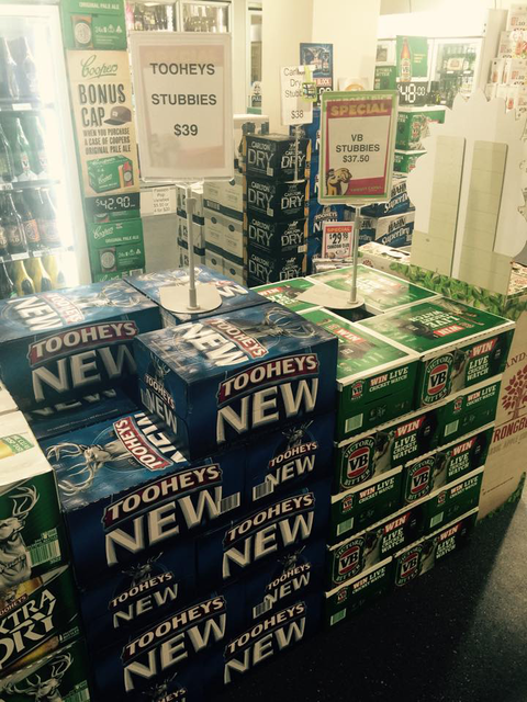 Hotel Tudor - Restaurant Guide 1