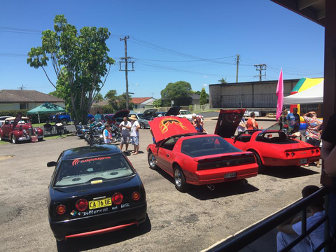 Hotel Tudor - Restaurant Guide 5