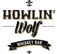 Howlin Wolf - Restaurant Guide
