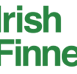 Irish Finnegan's - Restaurant Guide