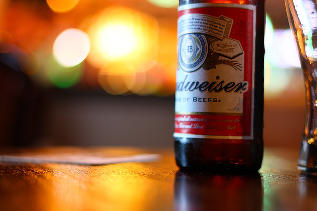 Dunbogan NSW Restaurant Guide