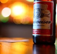 Johns River Tavern - Restaurant Guide
