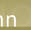 Junction Inn Hotel - Restaurant Guide
