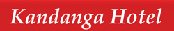 Kandanga Entertainment Venues Restaurant Guide Restaurant Guide