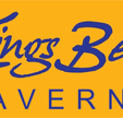 Kings Beach Tavern - Restaurant Guide